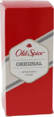 Obrázok produktu pre Old Spice® 8001090978714 Old Spice® ORIGINAL After Shave 150 ml