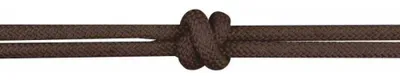 Zdjęcie produktu dla Norton Ethnological halter z lejcami w różnych kolorach, Kolor: brązowy, Rozmiar: rozmiar Warmblood