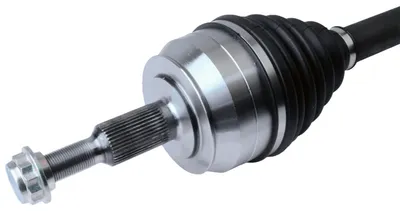 Produktbild von FEBI BILSTEIN 188161 Antriebswelle Vorne Rechts für VW Transporter V Bus (7HB, 7HJ, 7EB, 7EJ, 7EF, 7EG, 7HF, 7EC) Multivan V Transporter V Kastenwagen
