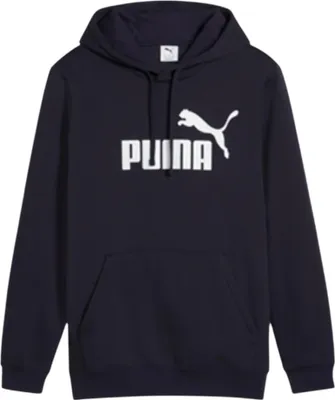 Produktbild von Sweatshirts Puma 68257016