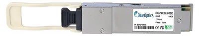 Obrázok produktu pre BlueOptics 980-9I20T-00V000 kompatibler BlueOptics QSFP56 BO07W859S1D