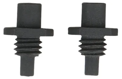 Immagine prodotto di KS TOOLS Zapfenpaar Ø 4,87 mm - 150.3212