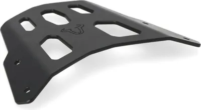 Image de SW-Motech Street-Rack-Ktm-1290-Gt