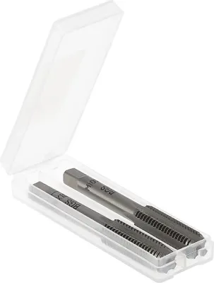 Immagine prodotto di Set: 2x rubinetto M10x1.5 (taglierina pre e finita)