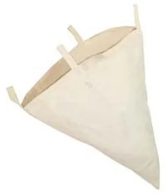 Obrázok produktu pre Kónické vinárske filtre – 5 l