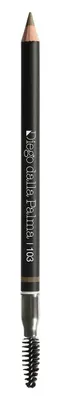 Obrázek produktu pro Diego dalla Palma Eyebrow Pencil, 2,5 ml, Ženy