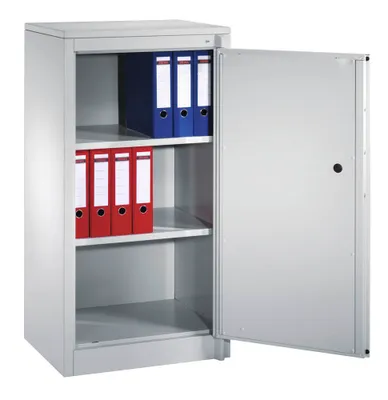 Produktbild von CP Sicherheitsschrank C 4000 Certos mit Feuerschutz