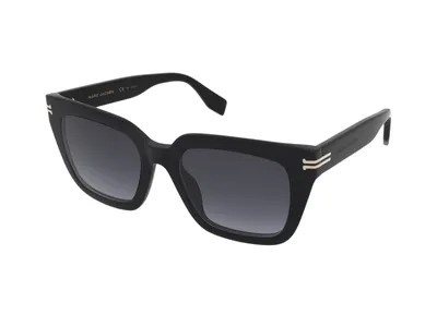 Produktbild von Marc Jacobs MJ 1083/S 807/9OGlasdurchmesser: 52