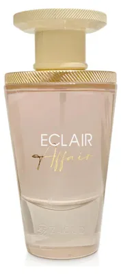 Productafbeelding van French Avenue | Eclair Affair |  100 ml