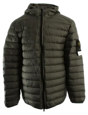 Immagine prodotto di Giacca Stone Island, modello Kumpel, taglia XXL
