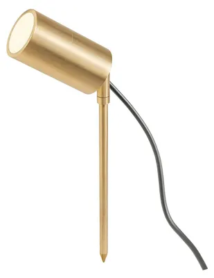 Produktbild von Stake
