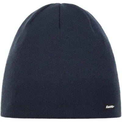 Produktbild von Ogle OS Größe one size Farbe dark cobalt