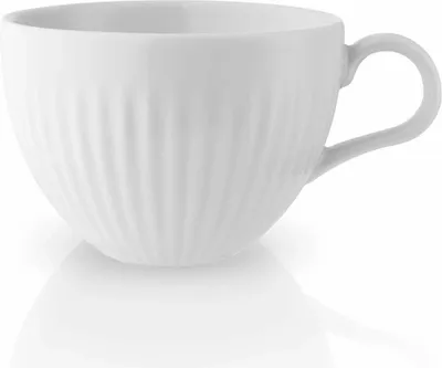 Produktbild von Eva Solo Legio Nova Tasse - 35 cl