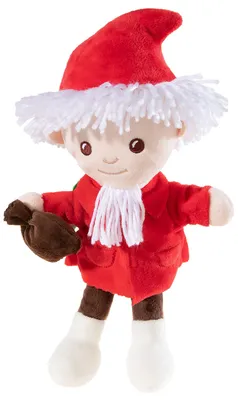 Image de SANDMANN GRS TigerKEY Édition