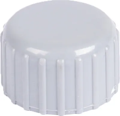 Produktbild von Bestway Ablassventilkappe für Sandfilter außer 530gal