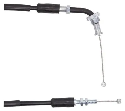 Obrázok produktu pre Prevodovka B Suzuki Gsf 600 Bandit (95-99) Linmot 58300-26E10