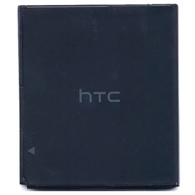 Obrázok produktu pre Originálny akumulátor HTC BA S470