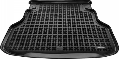 Obrázek produktu pro Gumová vana do kufru Rezaw-Plast Toyota Avensis 2003-2009 (combi)