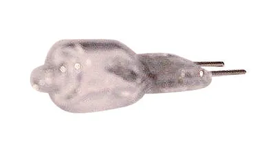 Obrázek produktu pro BiOrb - Halogenová žárovka 5 W