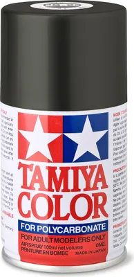 Produktbild von Tamiya PS-23, Sprühfarbe, 100 ml, 1 Stück(e)