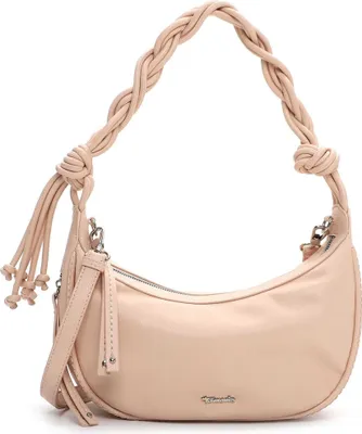 Zdjęcie produktu dla Tamaris TAS Keona SC torba na ramię 31 cm