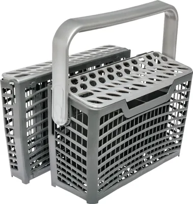 Zdjęcie produktu dla Electrolux Universalkorb 9029792356