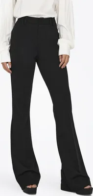 Image de Only Leggins
