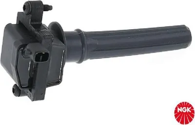 Produktbild von Ngk Zündspule  48262