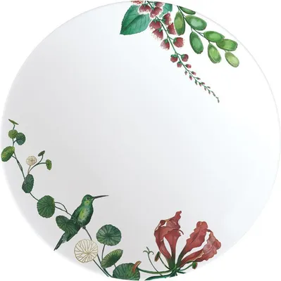 Obrázok produktu pre Polievkový tanier Villeroy & Boch Avarua