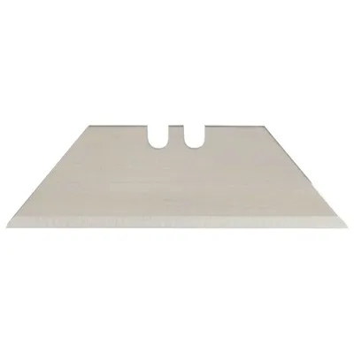 Zdjęcie produktu dla Gedore R93960000, 40 g