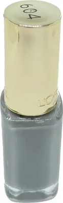 Produktbild von L'Oréal Paris - Color Riche Nagellack - 604 Metropolitan