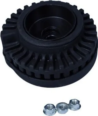 Obrázok produktu pre Horné uloženie tlmičov KYB SM1040