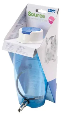 Obrázok produktu pre Savic nápoj pre hlodavce "SOURCE" 600 ml