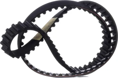 Produktbild von STARK SKTIB-0780023 Zahnriemen für RENAULT CLIO II (BB0/1/2, CB0/1/2) 914,4mm 96-Zähne