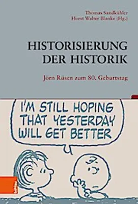 Obrázok produktu pre Historizácia histórie