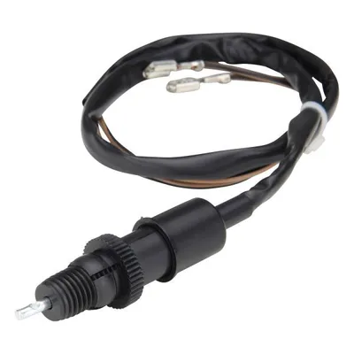 Produktbild von Bremslichtschalter/Bremslichtkontakt für Simson S50 S51 S53 S70 MZ ETZ