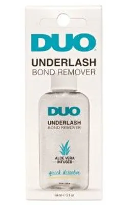 Immagine prodotto di Ardell DUO Under Lash Bond Remover, solvente per ciglia finte 59 ml