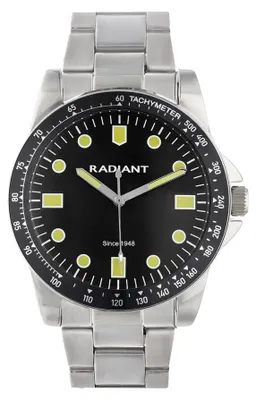 Immagine prodotto di Orologio Da Polso Radiant Ra677203