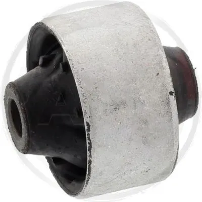 Produktbild von Lagerung Lenker hohe Präzision Ø 68,4 mm 68,2 mm A.B.S. für HYUNDAI TUCSON