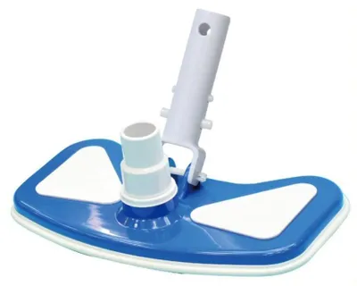 Produktbild von MARIMEX Ocean Vac Vakuum-Saugkopf 10961016