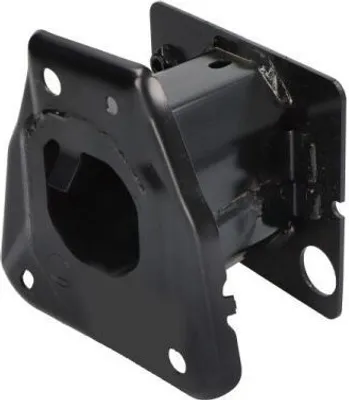 Produktbild von BLIC 5502-00-8182985P Stoßstangenträger Hinten Links für TOYOTA C-HR (AX10) C-HR VAN (X1)