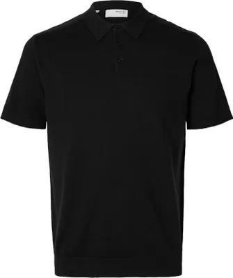 Produktbild von Selected Poloshirt für Herren