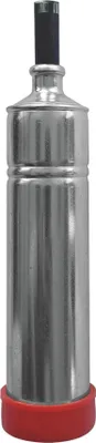 Produktbild von Samoa-Hallbauer Profi-Stoßpresse mit Mundstück, Inhalt: 60 ml