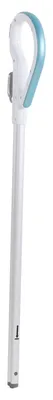 Image de Black & Decker : manche pour balai à vapeur Steam Mop FSM1610 FSM1620