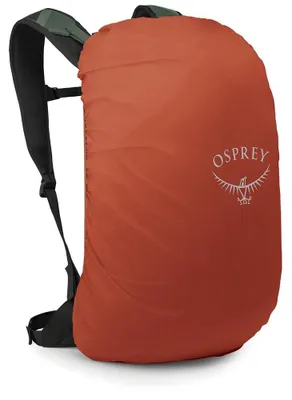 Obrázok produktu pre OSPREY Hikelite LT 22 Grafitovo-fialová Grafitovo-fialová