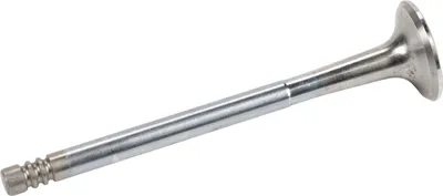 Produktbild von Auslaßventil 26,1 X 7 X 108,5 7735899