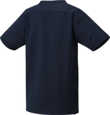 Obrázok produktu pre Yonex Trička CTYM0050DN, Veľkosť: 182