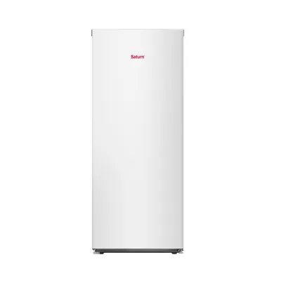 Obrázok produktu pre Mraznička "skriňová" Saturn Objem: 122L ST-CF1987U