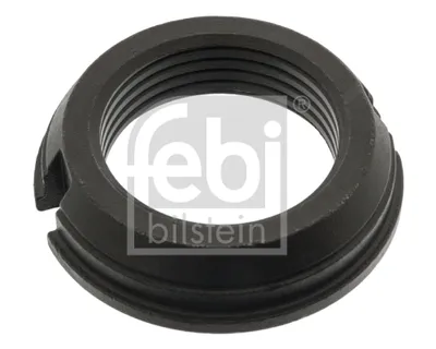 Image de FEBI BILSTEIN 49711 Écrou essieu arrière gauche