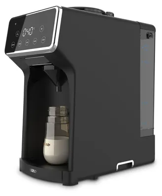 Produktbild von Neno Lente Black Automatischer Milchpulverzubereiter